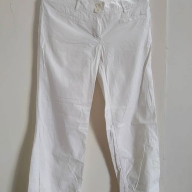 Ropa blanca - Img 105268883