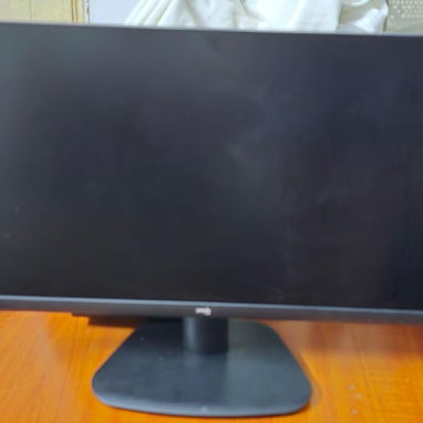 Monitores Lenovo y SMI - 2/2