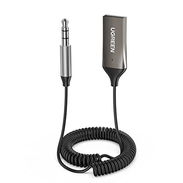 Adaptadores, bluettoo y rúters Wifi-58237094 - Img 45895806