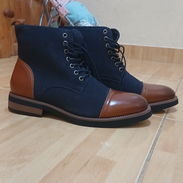 Zapatos de hombre - Img 57924167