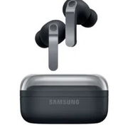 Galaxy Buds4 Pro Audífonos Inalámbricos Bluetooth con Cancelación Activa de Ruido – Dolby Atmos - Img 56979636