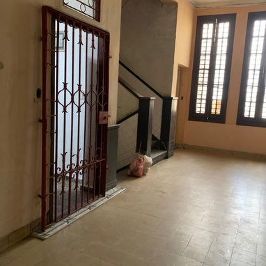 Apartamento totalmente independiente en el corazón de Centro Habana - Img 120438538