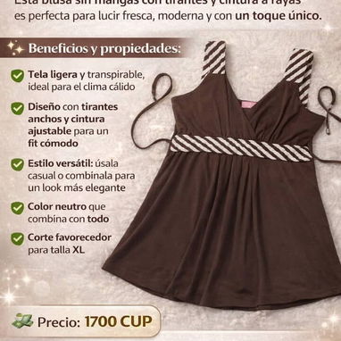 MEGA PROMO BLUE MARKET - Img 125827441