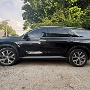 HYUNDAI PALISADE 2020 - Img 56184854