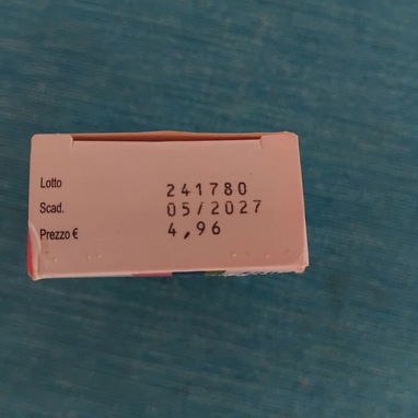 MEDICAMENTOS IMPORTADO - Img 122094928