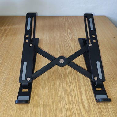 Soporte para laptop - 2/3