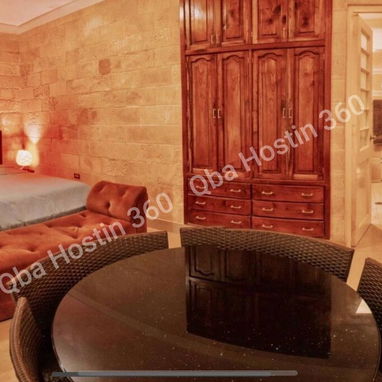 Hostal en Boca Ciega con 10 habitaciones lista para 22 personas cerquita del mar con piscina - Img 105949119
