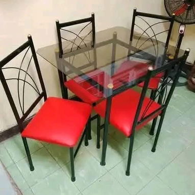 Juegos de mesa - Img 120743469
