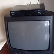 Tv+ cajita digital - Img 57798208