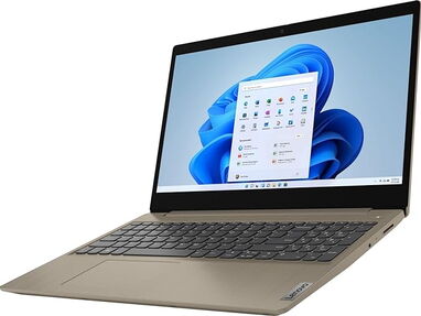 !!!Vendo Laptop Lenovo Ideapad 3 2022!!! - Img 63610919