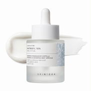 Madagascar Centella Matrixyl 10 Boosting Shot Ampoule — 30 ml* *22USD* - Img 57923548