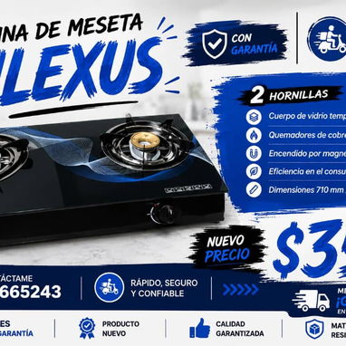 Calentador Electrico Royal 10.5L No pierda la oportunidad - Img 124419694