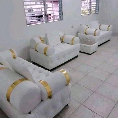 Juegos de muebles a su gusto contactar al privado para explorar más opciones es un placer atenderlos gracias - Img 121657892