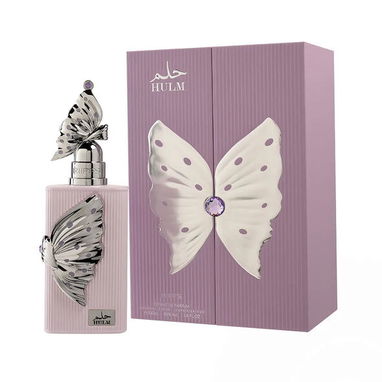 Perfumes árabes 💯 % originales - 10/10