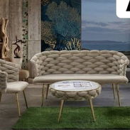 Mueble - Img 58266738