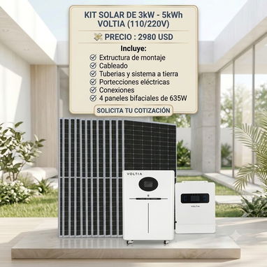 Kit solares y ecoflow - Img 123637965
