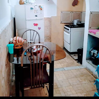 Venta - Img 122800528