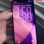 Vendo iPhone 12 - Img 55773236