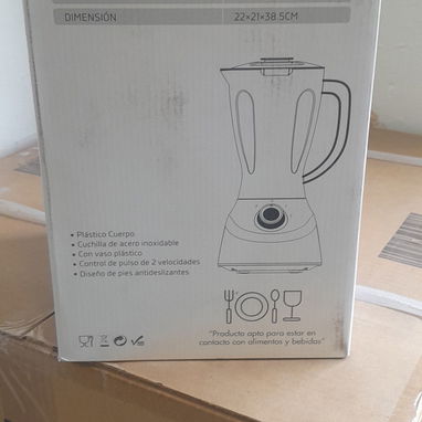 Cafetera Espresso EKO 6 Tazas 550W Aluminio, Cafetera de 6 Tazas EKO 150ml Mínimo VPT# - 10/10