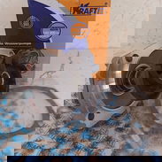 BOMBA DE AGUA/ GASOLINA/ FRENO PARA LADA!! OKM!!! RUSO - Img 50355070