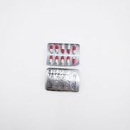 Peroxicam - Img 57116545
