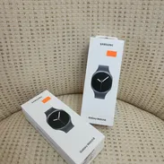 Samsung Galaxy Watch 8 44mm nuevo sellado en caja - Img 53075756