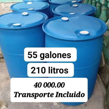 Vendo estos materiales Pv. 50017137 - Img 123557366