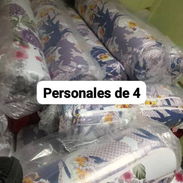 Colchones personales de 4 pulgadas✨ - Img 53561189