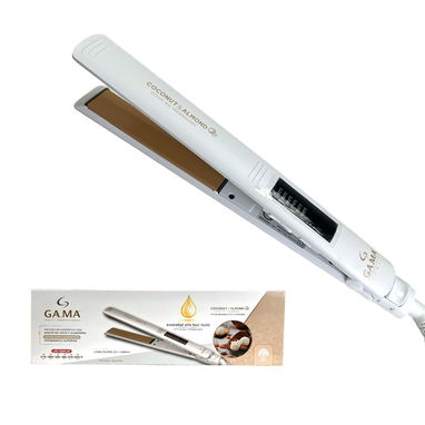 Productos para peluquería - Img 125264901