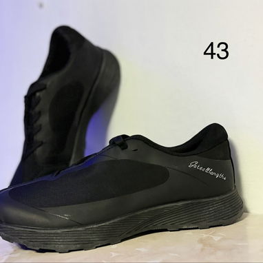 Zapatos ideales para elGym y el día a día baratos - Img 124823657