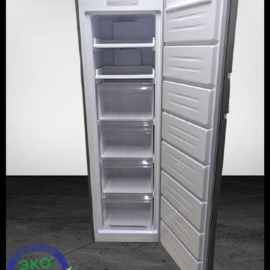 *Congelador vertical Royal de 10 pies³ 280 litros* - Precio 565 USD - Garantía 1 mes - Img 123510860