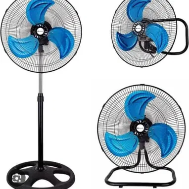 Hola se venden varios efectos electrónicos para su comodidad del hogar tv,ventilador recargables,ollas reina y y más - Img 118674544