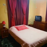 🏡 Casa cerca de la playa en La Habana para extranjeros - Img 54051092