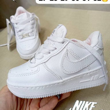 10 modelos de tenis para niña y niño  Copie la foto si me va a escribir a whattsap  son muchos y saber cual desde el pri - 2/10