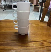 Tazas de café - Img 50820170