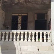Se vende casa situada en el cerro - Img 57613578