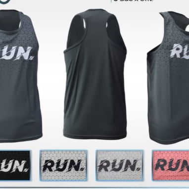 Camisetas para hombres - Img 123720374