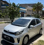 Renta picanto 2020 completamente nuevo - Img 49622945