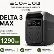 ECOFLOW - Img 56946994