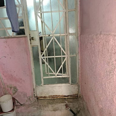 Venta de Apartamento en El CERRO, MUY CÉNTRICO. #192 - Img 127709021