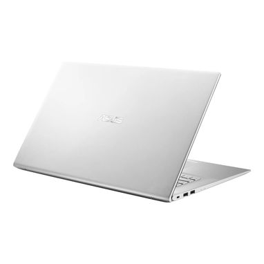 xLAPTOP 🎁NUEVA🎁📦CAJA, ASUS VivoBook 17 (X712JA), 17.3", Intel Core i5-1035G1, 12GB RAM, 1TB - 6/10