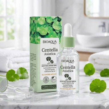 Lo mejor de skincare,  calidad y buenos precios - 2/4