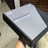 ✅✅ Se vende intel motherboard PRO H510M-B (10th gen) ✅✅ - Img 45644250