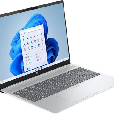 🪷Laptop HP OmniBook 5 16-af1017wm🪷Ultra 7 16DDR5/1TB🪷$895 - Img 109720333