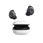 Galaxy Buds FE, originales, nuevos en caja - Img 51337089