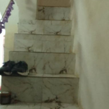 Venta de la vivienda - 10/10