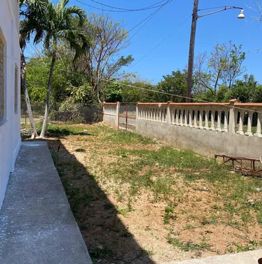 Se vende casa independiente en Celimar - Img 93758698