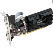 MSI NVIDIA GeForce GT 710 1GB GDDR5 - Img 45943393