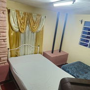 Apartamento en el cerro cerca de la plaza de la revolución - Img 56006382