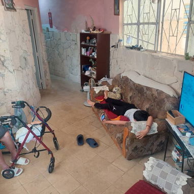 Vendo Apartamento - Img 118705412